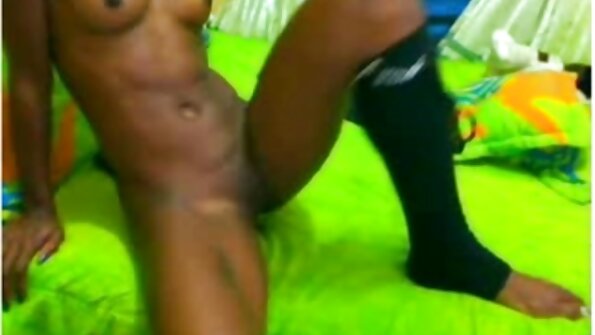 Nextdoor Guy Keeping Company A Lonely Ibu