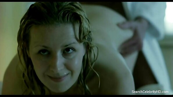 Baking Something Chubby Ing Pawon