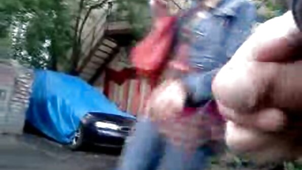 Big Baloney Kanggo Putri Lan Ibu