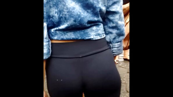 Phoenix Marie Nuduhake Matur Nuwun Kanggo Kancane Bojone