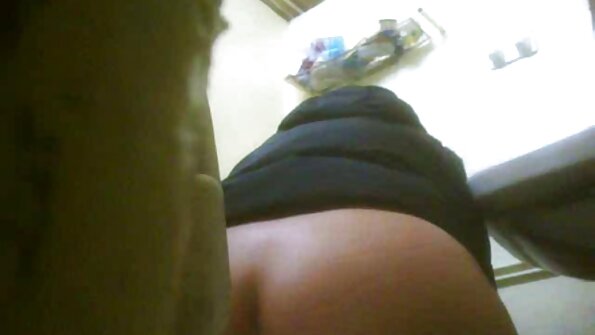 Pirang milf tak apa dheweke takon kanggo