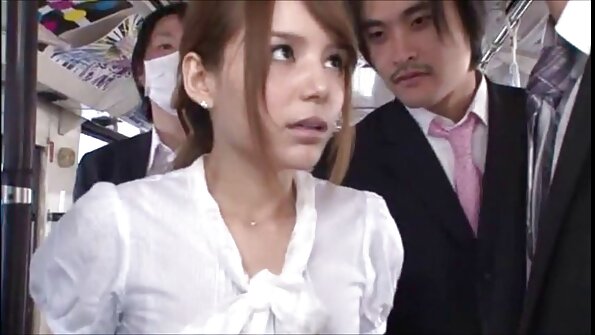 Kiki Vids kepengin mangan fesh cum