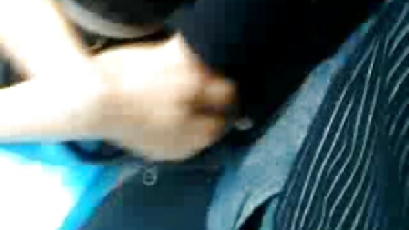 Sesi Yoga Ava Addams Kanthi Johnny Sins