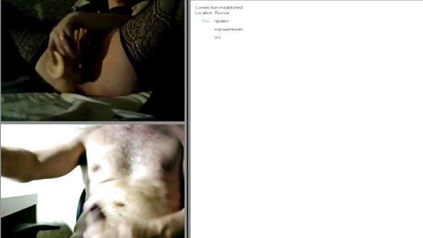 Bojo panas kepengin jinis ing esuk