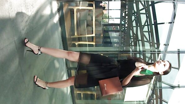 Eva wis deepthroating kaya pro