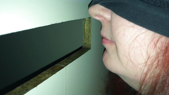 Humongous susu milf Lisa Sparxxx