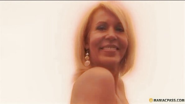 Seksi remaja pelacur bajingan dheweke favorit guru