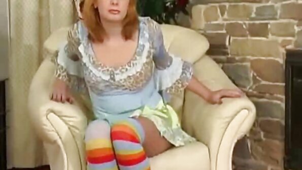 Dylan Ryders Student Menehi Manhood kang