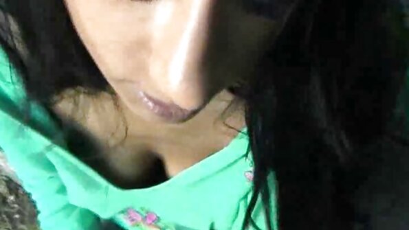 Mekanik Mung Ora Bisa Nolak Rikki Enem