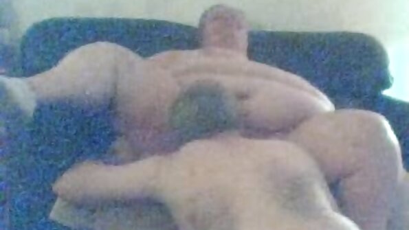 Mia malkova ngisep jago