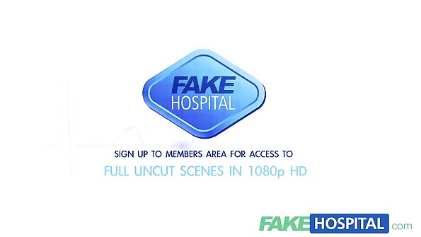 Wanita sing nggumunake seneng duwe wong telu sembrono